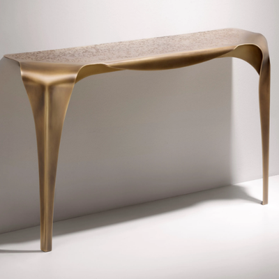 CONVIVIUM-Console-table-DE-CASTELLI-540246-rel8455d9fb.jpg